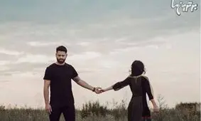 برگرداندن عشق از دست رفته بر اساس ماه تولد
