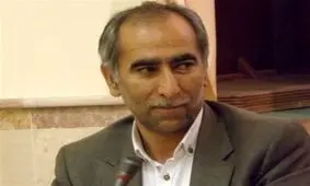 اسامی مطرح شده برای تصدی استانداری آذربایجان‌شرقی کذب محض است