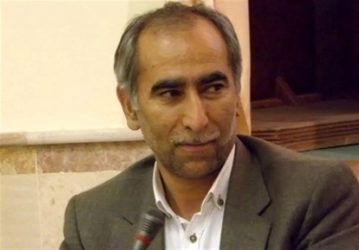 اسامی مطرح شده برای تصدی استانداری آذربایجان‌شرقی کذب محض است