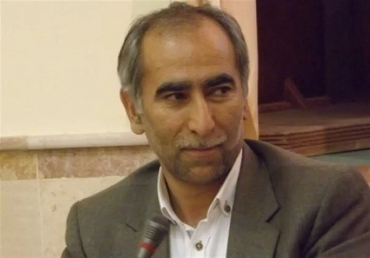 اسامی مطرح شده برای تصدی استانداری آذربایجان‌شرقی کذب محض است