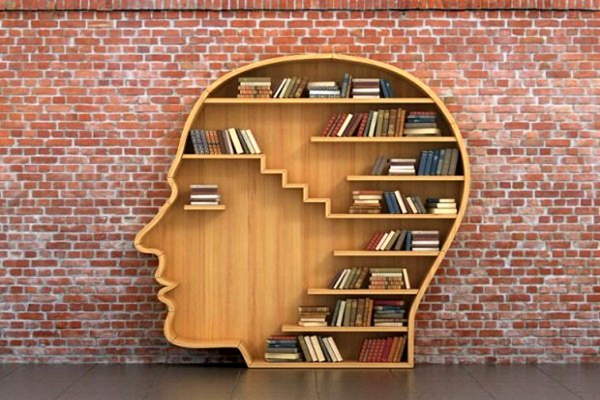 کتاب خواندن واقعا فایده ای دارد? +موشن گرافی