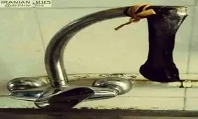 ‏سیستم فوق دقیق و بهداشتی هدایت آب