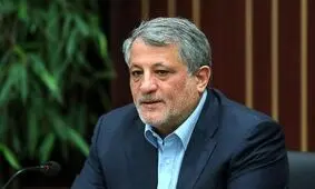 احتمال صادر شدن حکم شهردار جدید در اوایل هفته