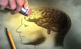 خاطرات بد با لیزر پاک می شود!