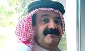 ولخرجی 35 میلیون دلاری شاهزاده بحرینی برای دیدار با ستاره‌های بالیوود