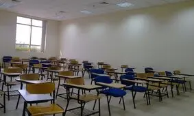مدارس و دانشگاه‌های ایذه تعطیل اعلام شد