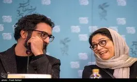 فیلم «ویلایی‌ها» تقدیم به اندیمشکی‌ها و دزفولی‌ها