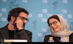 فیلم «ویلایی‌ها» تقدیم به اندیمشکی‌ها و دزفولی‌ها