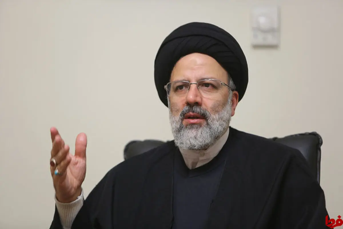 دانشجویان و حوزویان باید تمدن اسلامی را بسازند