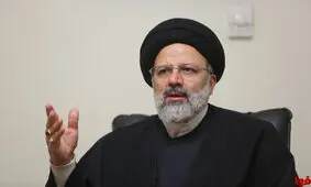 دانشجویان و حوزویان باید تمدن اسلامی را بسازند