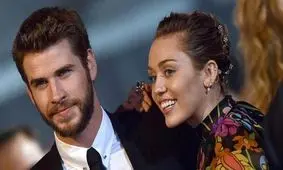 آتش به جان سلبریتی ها درکالیفرنیا