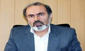 ورزش نباید سیاسی شود/کمک ۵۰ میلیون تومانی به هیات های ورزشی