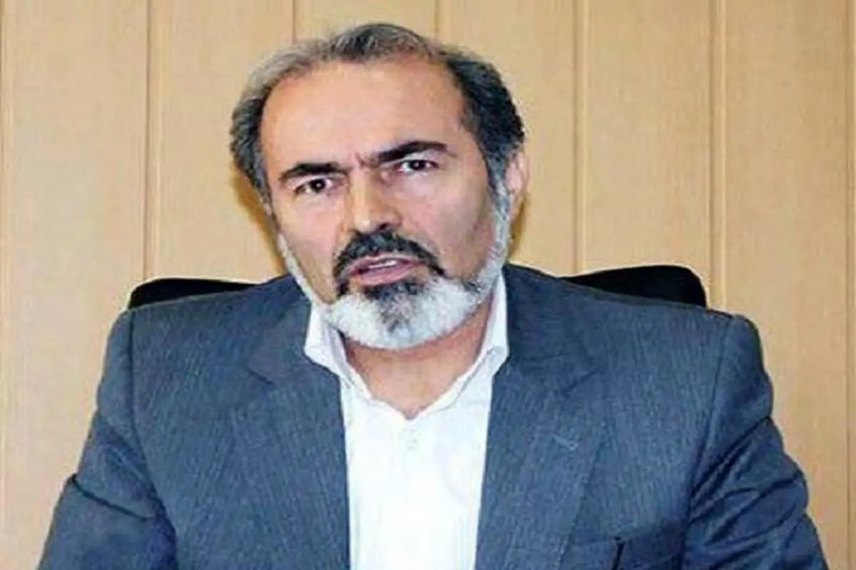 ورزش نباید سیاسی شود/کمک ۵۰ میلیون تومانی به هیات های ورزشی