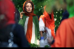 انتقاد کارگردان فیلم سینمایی «لس‌آنجلس-تهران» از هجمه به سلبریتی‌ها