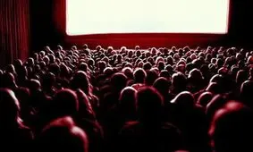 مستندترین آمار فروش فیلم ها در هفته جاری+جدول