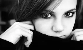 شخصیت شناسی از روی عکس پروفایل