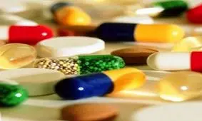 قرص خواب آور نخورید!