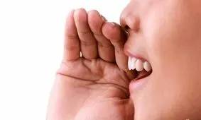 خجالت ممنوع