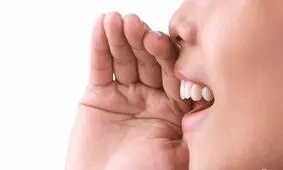 خجالت ممنوع