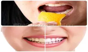 از خواص پوست پرتقال بیشتر بدانید