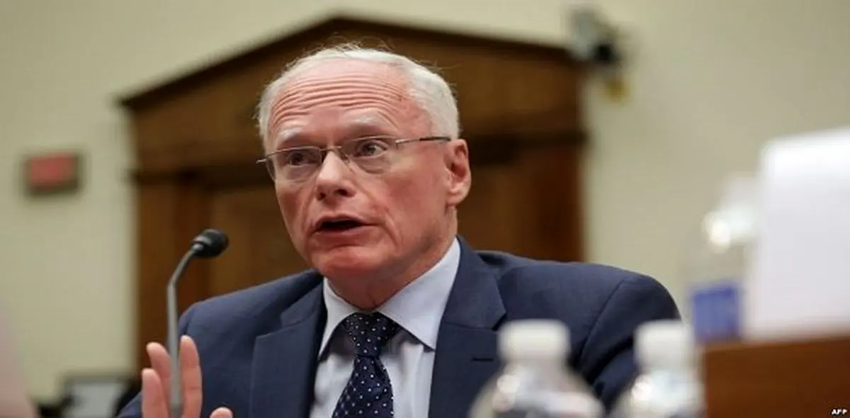 نماینده آمریکا: جنگ علیه داعش در شمال سوریه احتمالا به‌زودی تمام شود