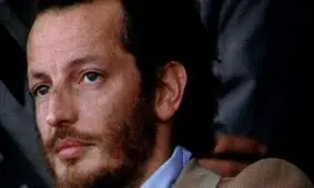 ماجرای زندگی مولتی میلیاردی که شهید شد+عکس