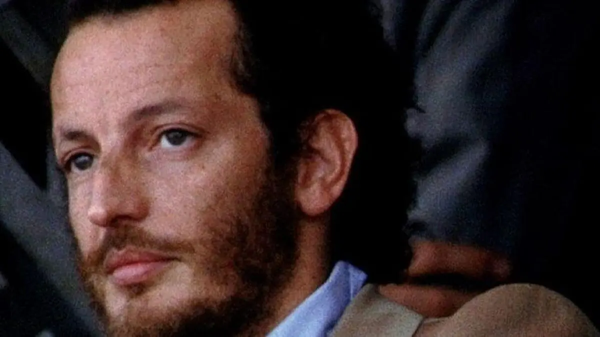 ماجرای زندگی مولتی میلیاردی که شهید شد+عکس