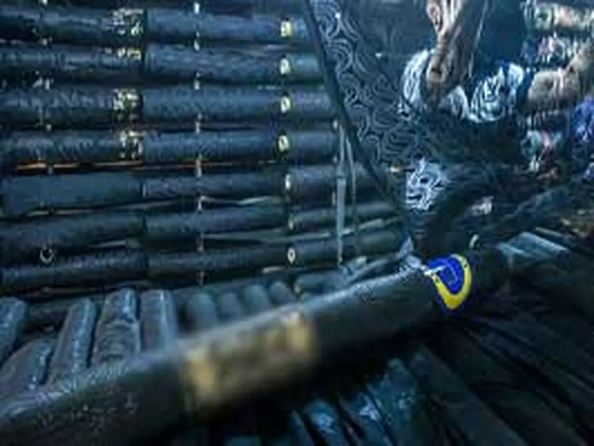 چرا تولید چادر مشکی در ایران توسعه پیدا نمی‌کند؟