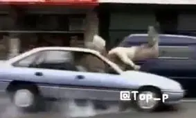 ارزش مندترین کلیپ یک دقیقه ای