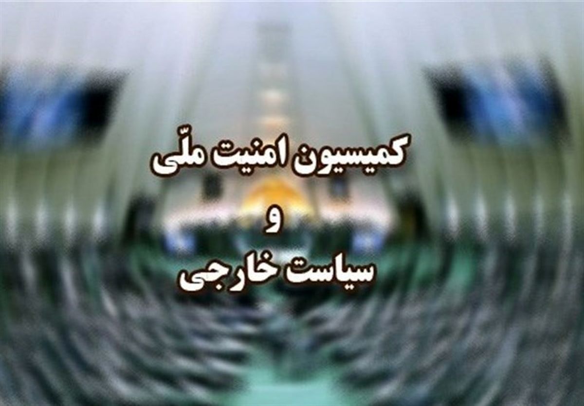 عدم مغایرت پیشرفتهای دفاعی با قطعنامههای شورای امنیت/ پیشرفت موشکی ایران به هیچ کشوری ربطی ندارد
