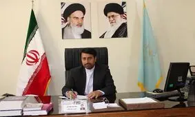 دادستان نظامی خراسان جنوبی معرفی شد