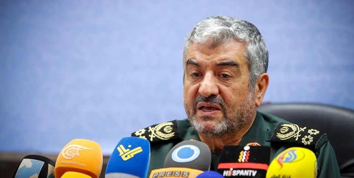 5 نفر از مرزبانان ربوده شده میرجاوه آزاد شدند