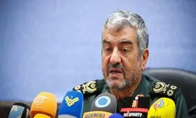 5 نفر از مرزبانان ربوده شده میرجاوه آزاد شدند