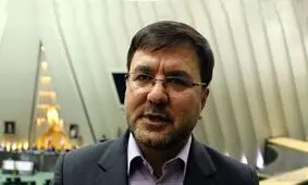 تعیین 15 آذر برای زمان کناره‌گیری مدیران بازنشسته برداشت اشتباه از قانون است