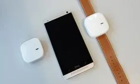 پیش‌بینی و پیشگیری از سقوط سالمندان با حسگر پوشیدنی جدید