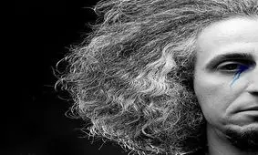 واکنش محسن نامجو به احتمال آغاز جنگ در ایران