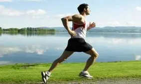 ورزشهایی برای خلاص شدن از چربیهای کهنه