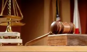 مجازات قاتل ملیکای ۵ ساله صادر شد