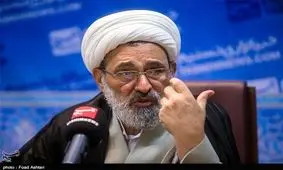 انتقاد شدید اللحن رحیمیان از اظهارات اخیر "ظریف" درباره پولشویی