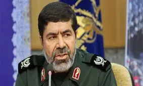 فیلم آخرین وضعیت مرزبانان میرجاوه ربوده شده توسط گروهک تروریستی