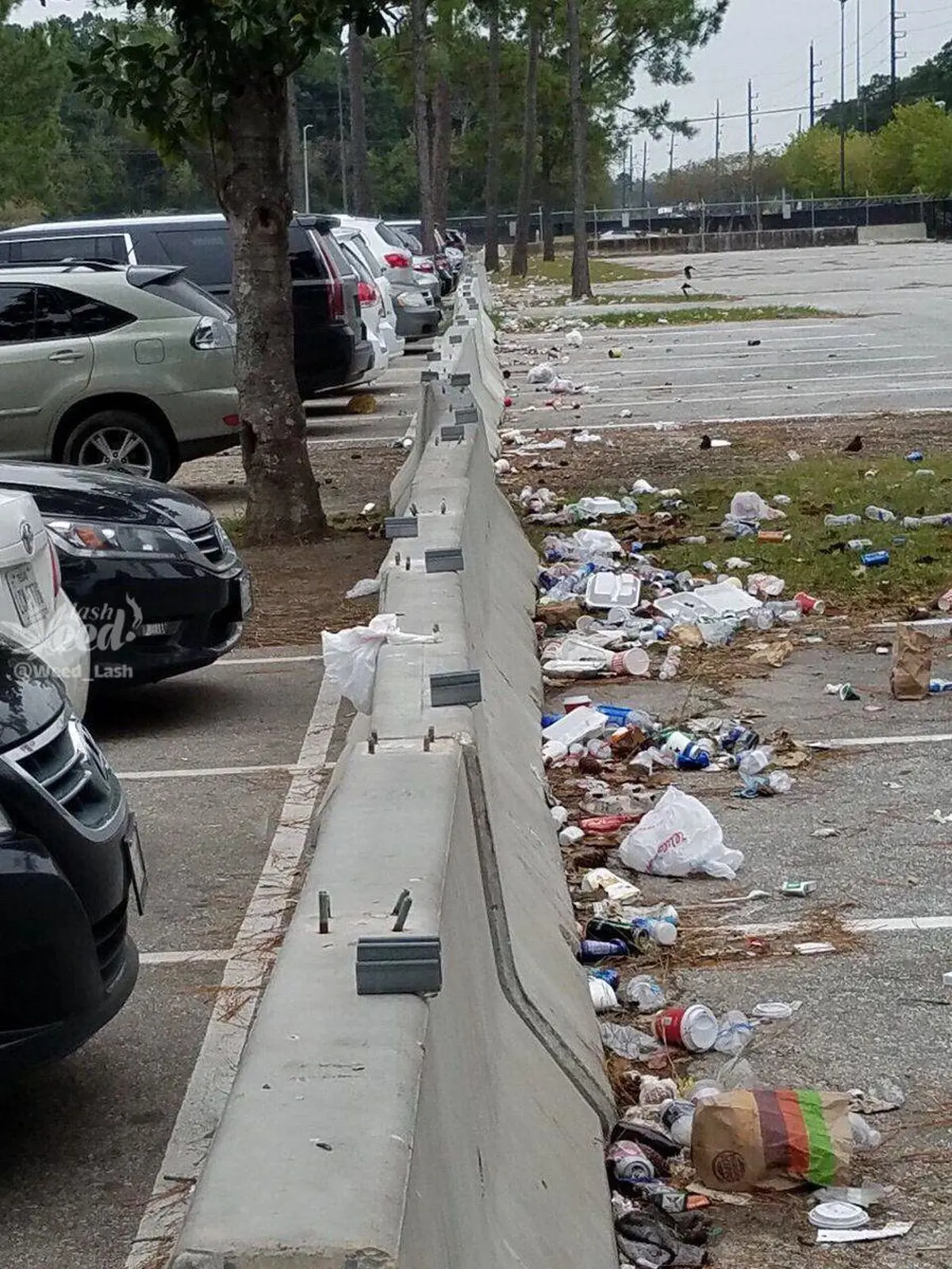 باور کنید اینجا ایران نیست