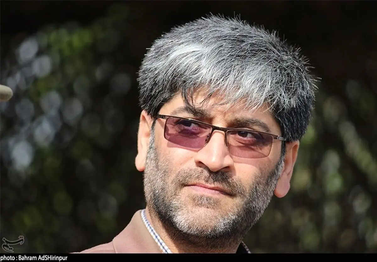 ‌۲۰۰۰ لیتر مشروبات الکی دست‌ساز در اردبیل کشف شد