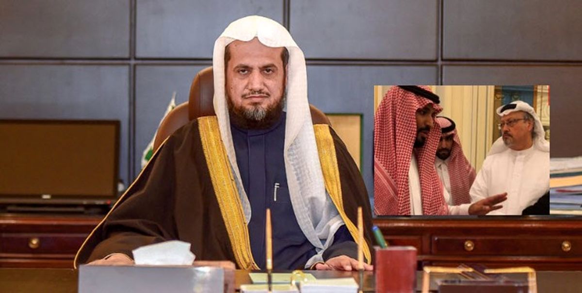 اعتراف جدید عربستان: خاشقچی در کنسولگری تکهتکه شد