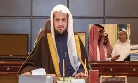 اعتراف جدید عربستان: خاشقچی در کنسولگری تکه‌تکه شد