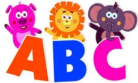 با اخبار لغت یاد بگیرید