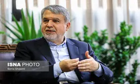 ‍ صالحی امیری به فیفا و AFC نامه نوشت