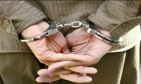 ۳ متهم تجاوز به کودکان در شوشتر دستگیر شدند