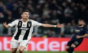 بدون رونالدو هم قهرمان خواهیم شد