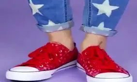 پنج ایده تزئینیِ فوق العاده با وایتکس