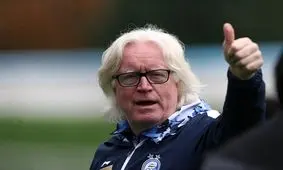 نسخه‌ای که شفر برای بازگشت آبی‌ها پیچید/ راه حل فرار از بحران